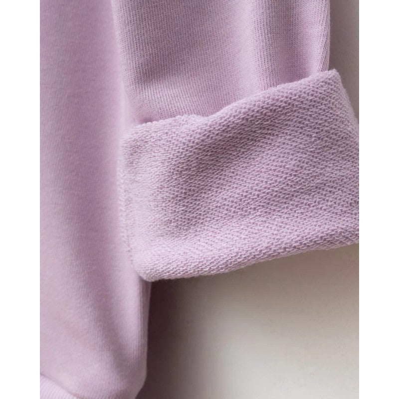 Girls “Let’s Eat Cake” Tulle Dress